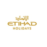 Etihad Holidays coupon codes