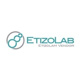 Etizolab coupon codes