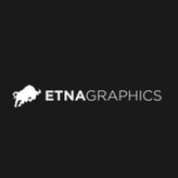 Etna Graphics coupon codes