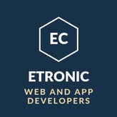 Etronic coupon codes