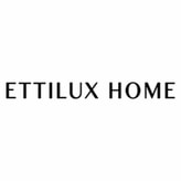 Ettilux Home coupon codes