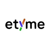 Etyme coupon codes