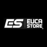 EucaStore coupon codes