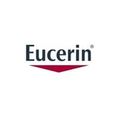Eucerin coupon codes