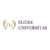 Eudes Universitas coupon codes