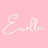 Euella coupon codes