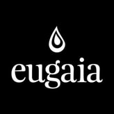 Eugaia coupon codes