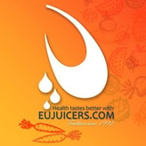 Eujuicers.de coupon codes