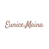 Eunice Maina Mburu coupon codes