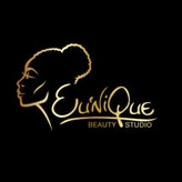 EuniqueBeauty coupon codes