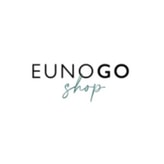 EunogoShop coupon codes