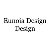 Eunoia Design Design coupon codes