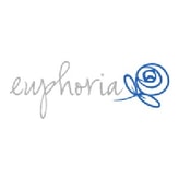 Euphoria Boutique coupon codes