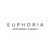 Euphoria Collection coupon codes