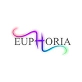 Euphoria Rave Clothing coupon codes