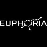 Euphoria Supplements coupon codes