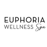 Euphoria Wellness Spa coupon codes