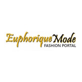 Euphorique Mode coupon codes
