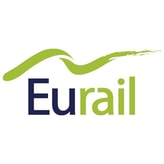 Eurail coupon codes
