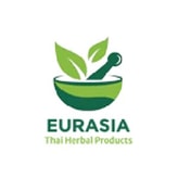 Eurasia Herbs coupon codes