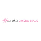 Eureka Crystal Beads coupon codes