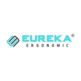 Eureka Ergonomic coupon codes