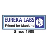 Eureka Labs Limited coupon codes