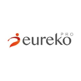Eureko.cz coupon codes