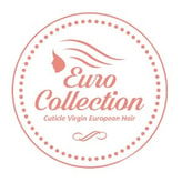 Euro Collection Hair coupon codes