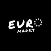 Euro Market coupon codes