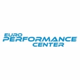 Euro Performance Center coupon codes