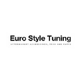 Euro Style Tuning coupon codes