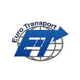 Euro Transport coupon codes