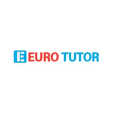 Euro Tutor coupon codes
