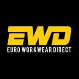 Euro Workwear Direct coupon codes