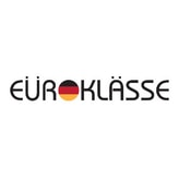 EuroKlasse coupon codes