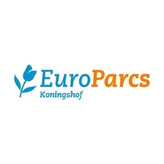 EuroParcs Koningshof coupon codes