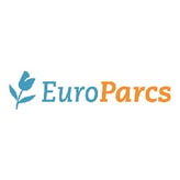 EuroParcs coupon codes
