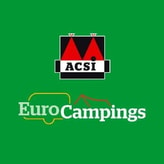 Eurocampings coupon codes