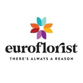 Euroflorist coupon codes
