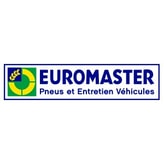 Euromaster coupon codes