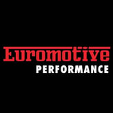 Euromotive Performance coupon codes