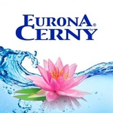 Eurona coupon codes