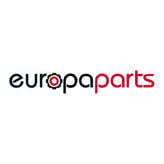 EuropaParts.com coupon codes
