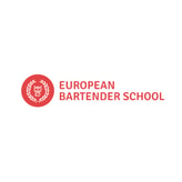 European Bartender School coupon codes