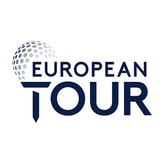 European Tour Shop coupon codes