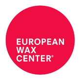European Wax Center coupon codes