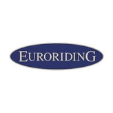 Euroriding coupon codes