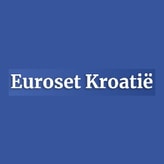 Euroset Kroatië coupon codes