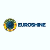 Euroshine coupon codes